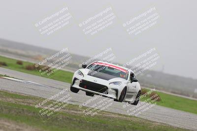 media/Dec-13-2025-OnGrid (Sat) [[98be3c0626]]/Time Attack/Sweeper S2 NM/